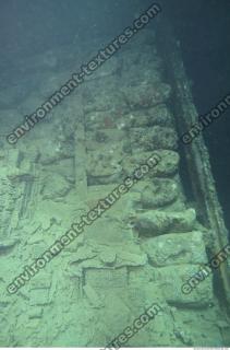 Photo Reference of Shipwreck Sudan Undersea 0001